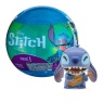 Mashems Mashems Disney Stitch Mash'Ems
