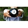 Mattel Mattel Magic 8 Ball