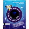 Mattel Mattel Magic 8 Ball