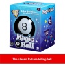 Mattel Mattel Magic 8 Ball