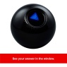 Mattel Mattel Magic 8 Ball