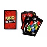 Mattel Mattel UNO Show 'Em No Mercy Card Game