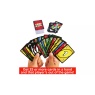 Mattel Mattel UNO Show 'Em No Mercy Card Game
