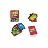 Mattel Mattel UNO Show 'Em No Mercy Card Game