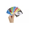 Mattel Mattel Uno Extreme Card Game