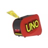 Mattel Mattel Uno Extreme Card Game