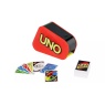 Mattel Mattel Uno Extreme Card Game