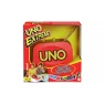 Mattel Mattel Uno Extreme Card Game