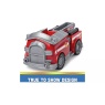 Paw Patrol Paw Patrol Marshall's Fire Engine Core Vehicle