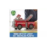 Paw Patrol Paw Patrol Marshall's Fire Engine Core Vehicle