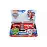 Paw Patrol Paw Patrol Marshall's Fire Engine Core Vehicle
