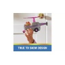 Paw Patrol Paw Patrol Skye's Helicopter Core Vehicle