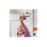 Paw Patrol Paw Patrol Skye's Helicopter Core Vehicle