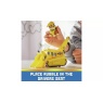 Paw Patrol Paw Patrol Rubble's Bulldozer Core Vehicle