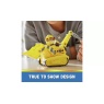 Paw Patrol Paw Patrol Rubble's Bulldozer Core Vehicle