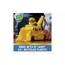Paw Patrol Paw Patrol Rubble's Bulldozer Core Vehicle