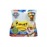 Paw Patrol Paw Patrol Rubble's Bulldozer Core Vehicle
