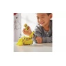 Paw Patrol Paw Patrol Rubble's Bulldozer Core Vehicle