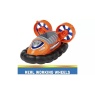 Paw Patrol Paw Patrol Zuma's Hovercraft Core Vehicle