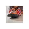 Paw Patrol Paw Patrol Zuma's Hovercraft Core Vehicle