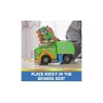 Paw Patrol Paw Patrol Rocky's Recycling Truck Core Vehicle