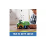 Paw Patrol Paw Patrol Rocky's Recycling Truck Core Vehicle