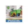Paw Patrol Paw Patrol Rocky's Recycling Truck Core Vehicle