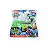 Paw Patrol Paw Patrol Rocky's Recycling Truck Core Vehicle