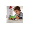 Paw Patrol Paw Patrol Rocky's Recycling Truck Core Vehicle