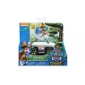 Paw Patrol Paw Patrol Tracker's Jungle Cruiser Core Vehicle