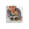 Paw Patrol Paw Patrol Tracker's Jungle Cruiser Core Vehicle