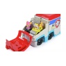 Paw Patrol Paw Patrol Pup Squad Paw Patroller