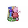 Peppa Pig Peppa Pig Sing With Me Peppa
