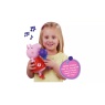 Peppa Pig Peppa Pig Sing With Me Peppa