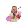 Peppa Pig Peppa Pig Sing With Me Peppa