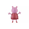 Peppa Pig Peppa Pig Sing With Me Peppa
