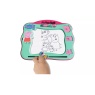 Peppa Pig Peppa Pig Travel Magnetic Scribbler