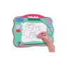 Peppa Pig Peppa Pig Travel Magnetic Scribbler