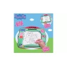 Peppa Pig Peppa Pig Travel Magnetic Scribbler