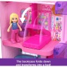 Polly Pocket Polly Pocket Barbie Dreamhouse Compact