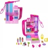 Polly Pocket Polly Pocket Barbie Dreamhouse Compact