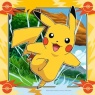 Ravensburger Pokemon 3 x 49 Piece Puzzles