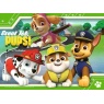 Ravensburger Paw Patrol 4 in a Box Puzzle