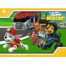 Ravensburger Paw Patrol 4 in a Box Puzzle