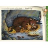 Ravensburger Ravensburger The Gruffalo 4 in a Box Puzzle