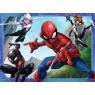 Ravensburger Ravensburger Spider-Man 4 in a Box Puzzle
