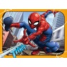 Ravensburger Ravensburger Spider-Man 4 in a Box Puzzle