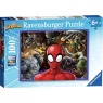 Ravensburger Ravensburger Spider-Man 100 Piece XXL Puzzle
