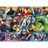 Ravensburger Avengers 100 Piece XXL Puzzle
