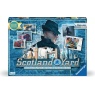 Ravensburger Scotland Yard